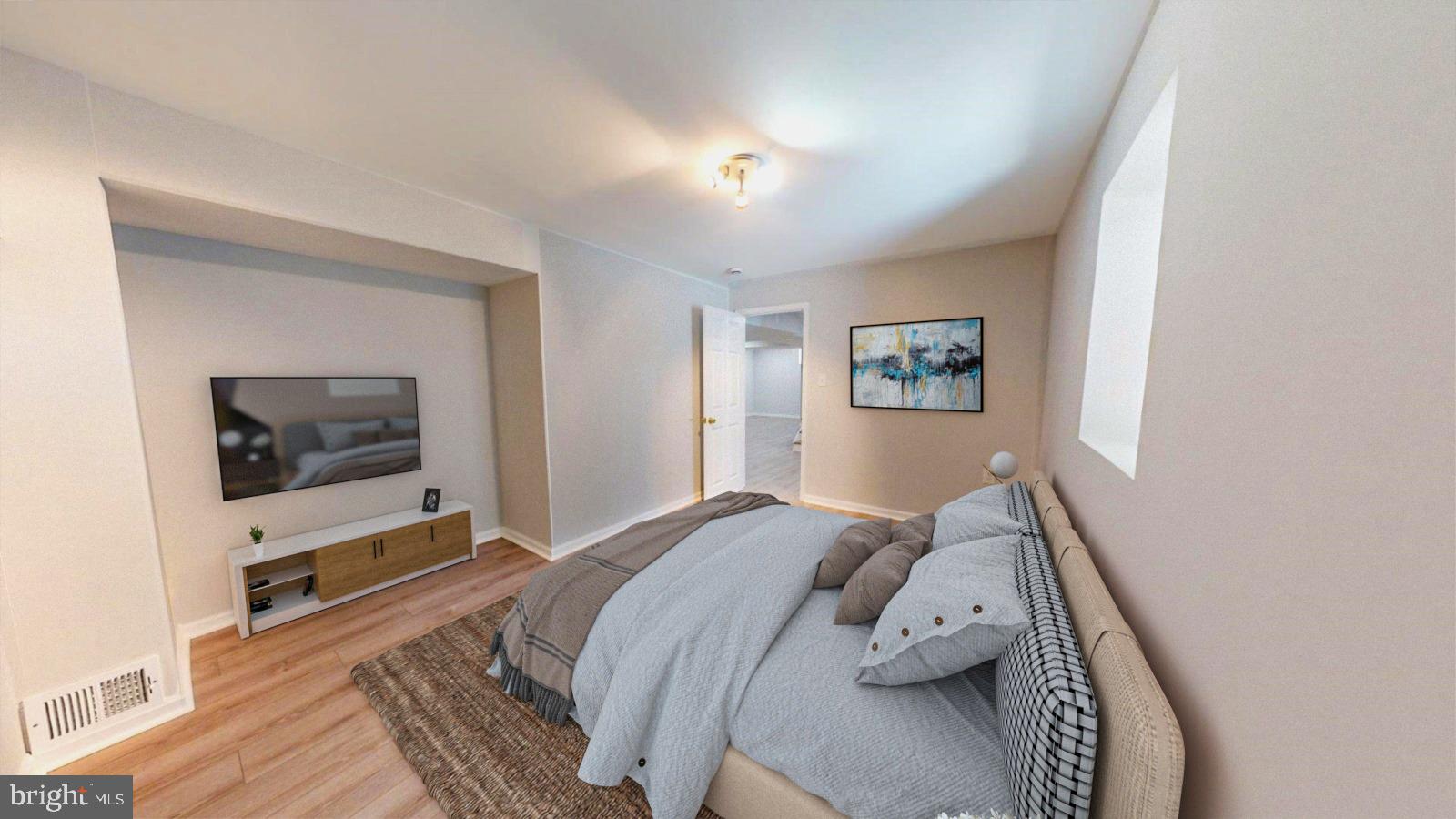 ROSEMARY HILLS - Residential