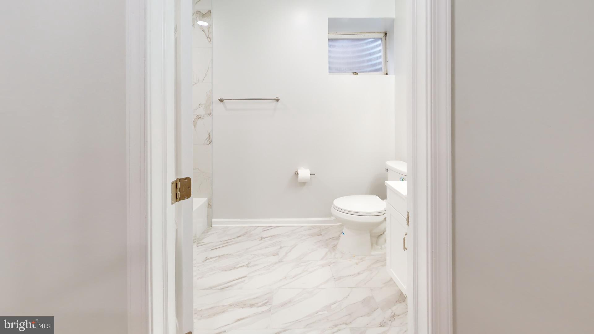 ROSEMARY HILLS - Residential