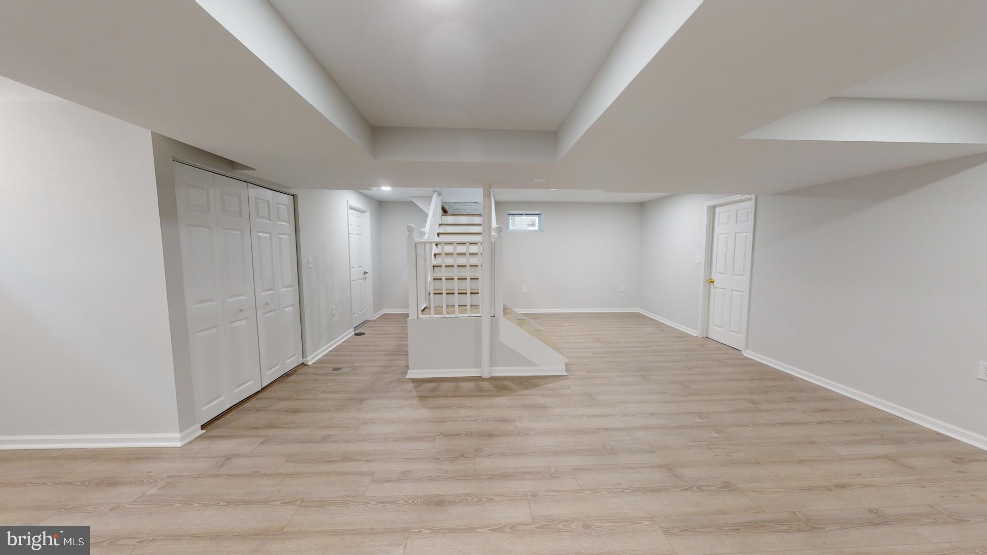 ROSEMARY HILLS - Residential