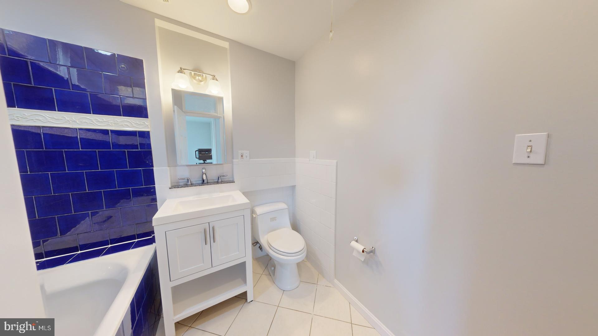 ROSEMARY HILLS - Residential