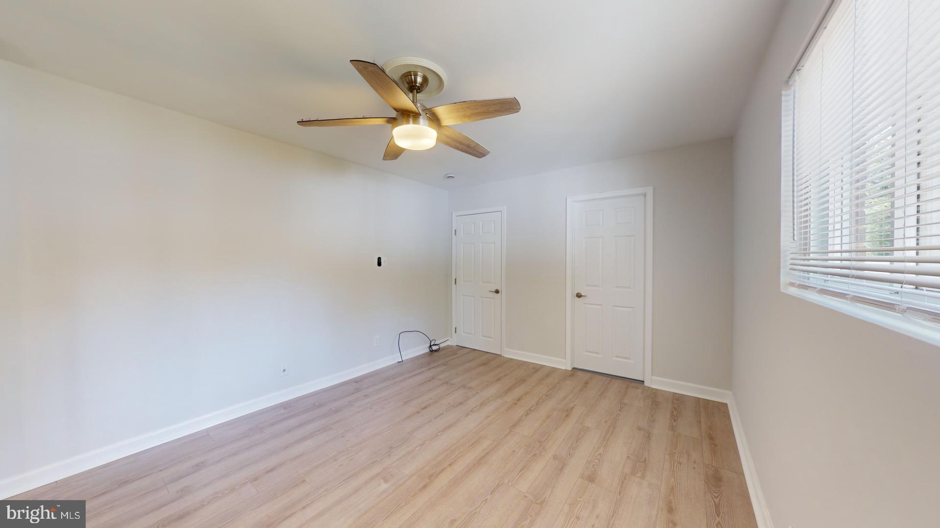 ROSEMARY HILLS - Residential