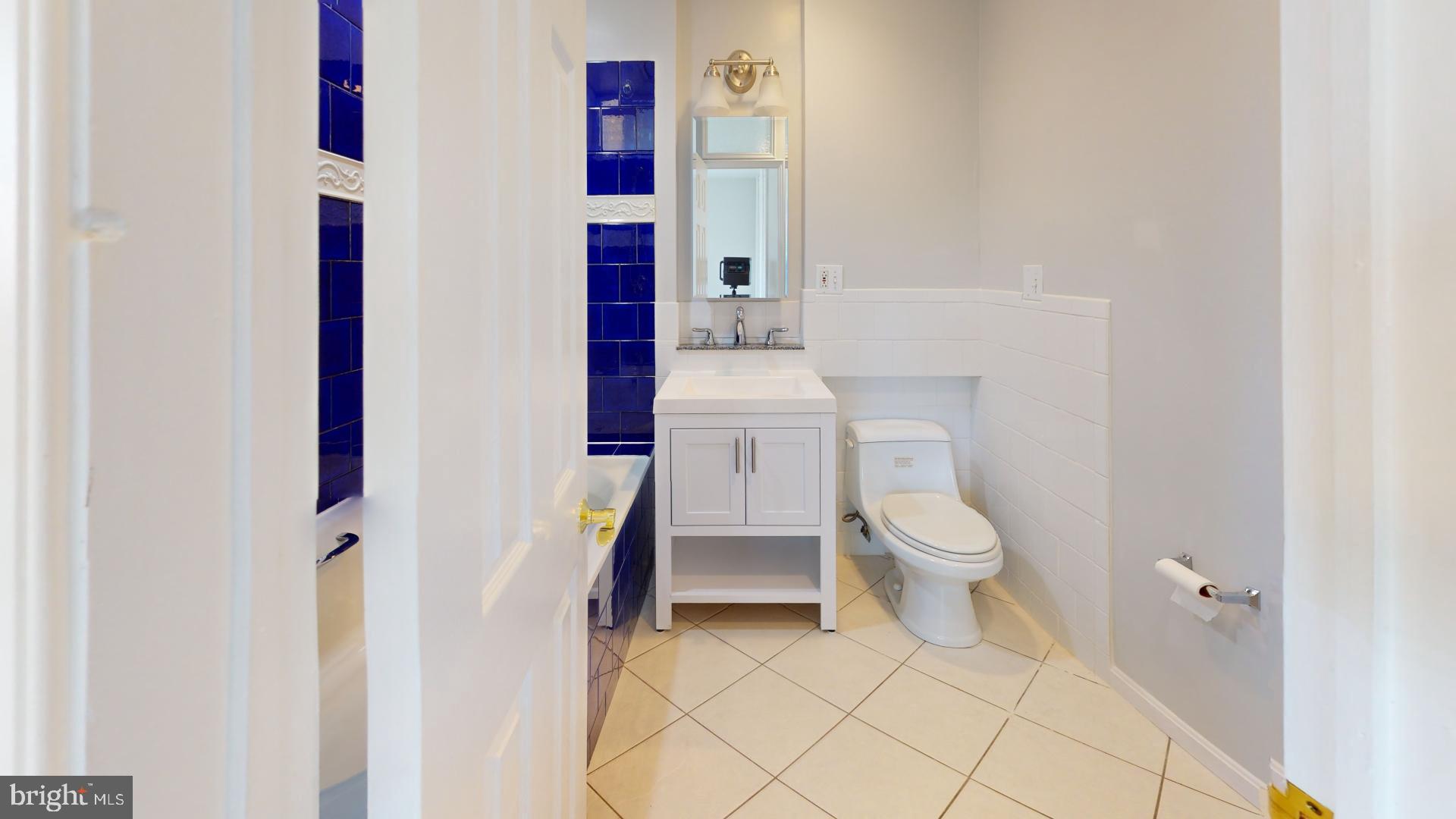 ROSEMARY HILLS - Residential