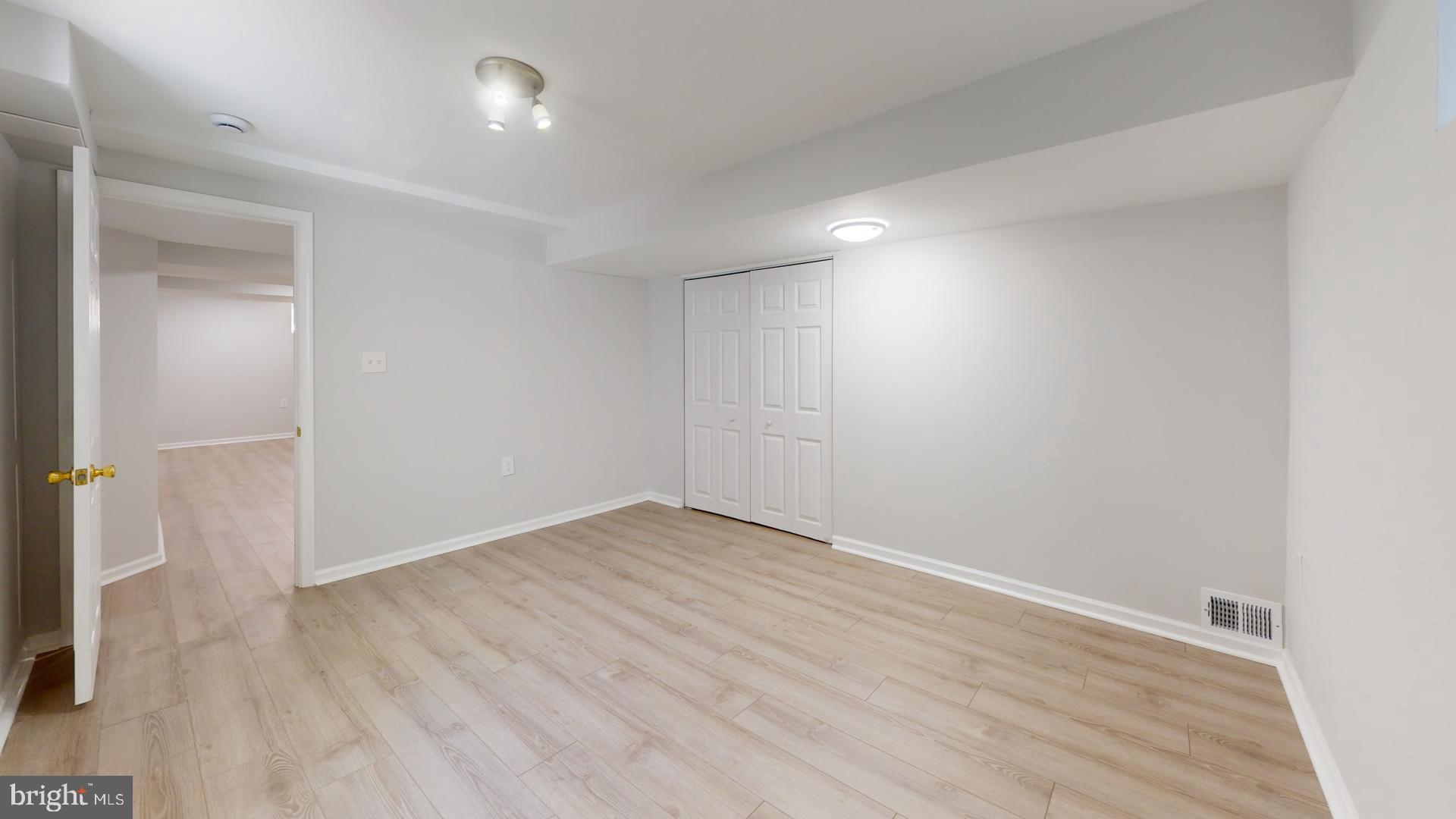 ROSEMARY HILLS - Residential