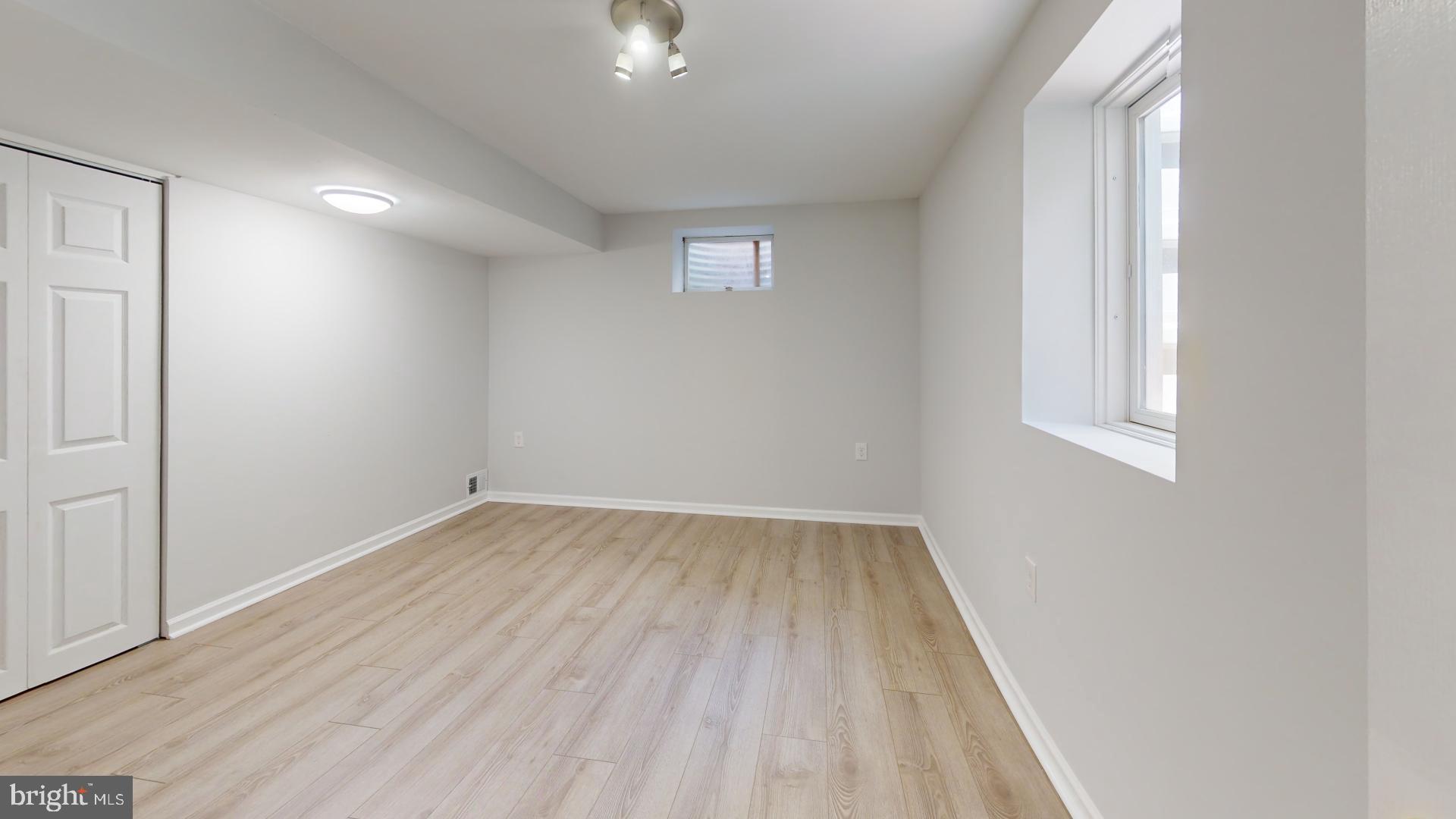 ROSEMARY HILLS - Residential