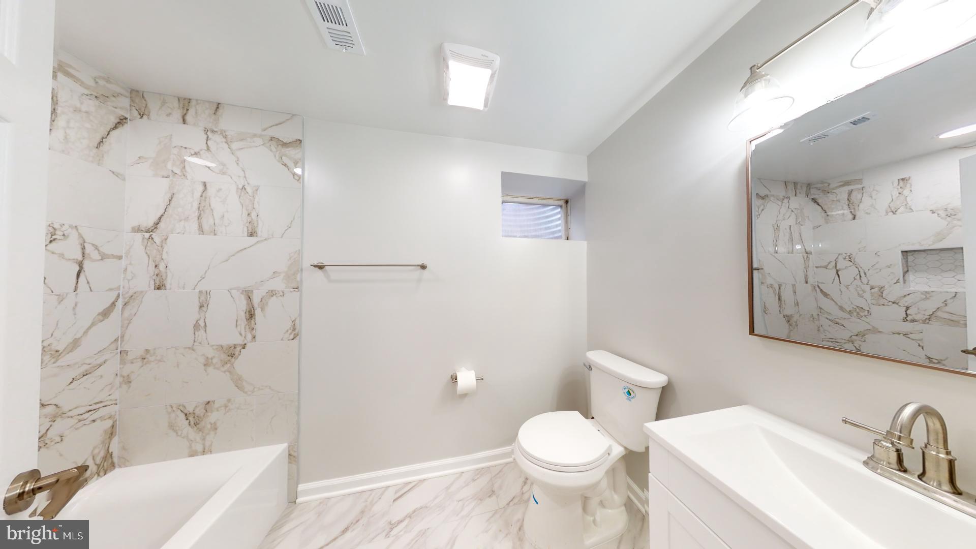 ROSEMARY HILLS - Residential