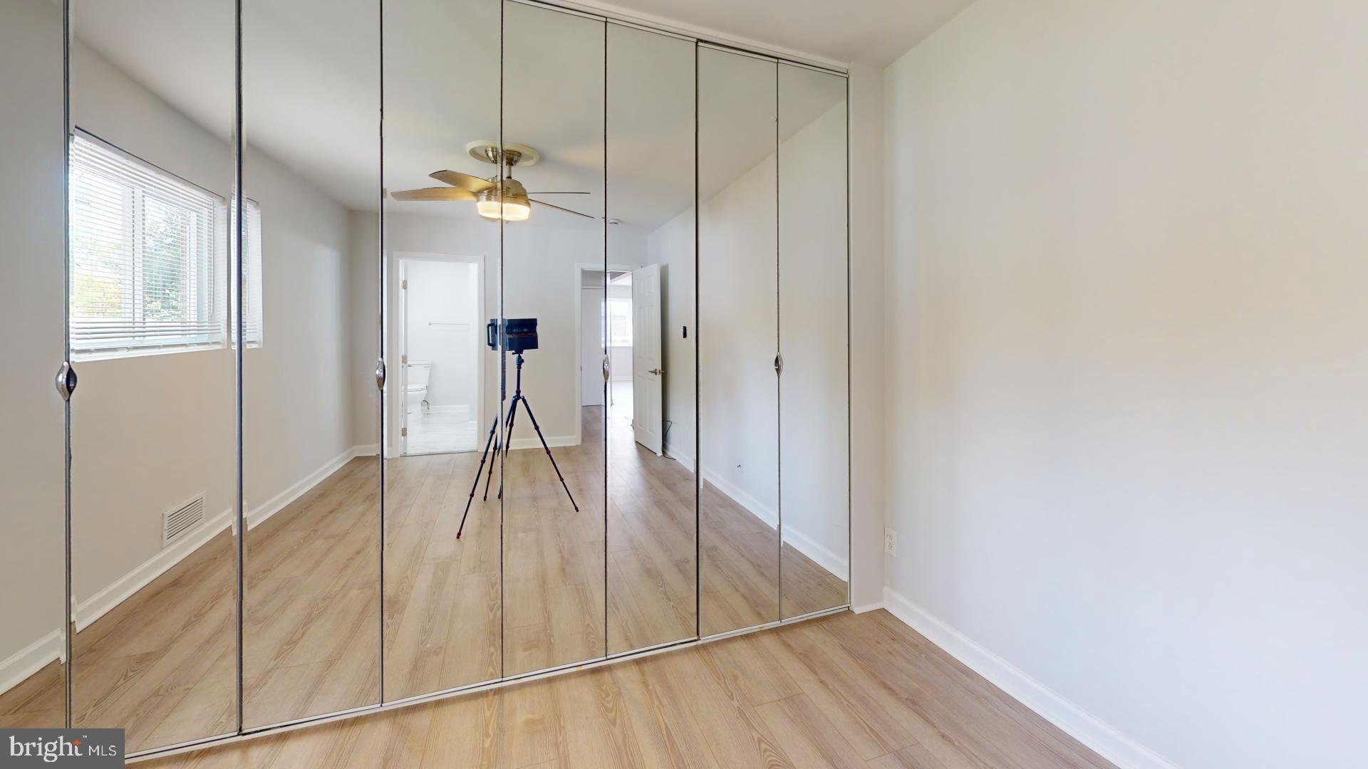 ROSEMARY HILLS - Residential