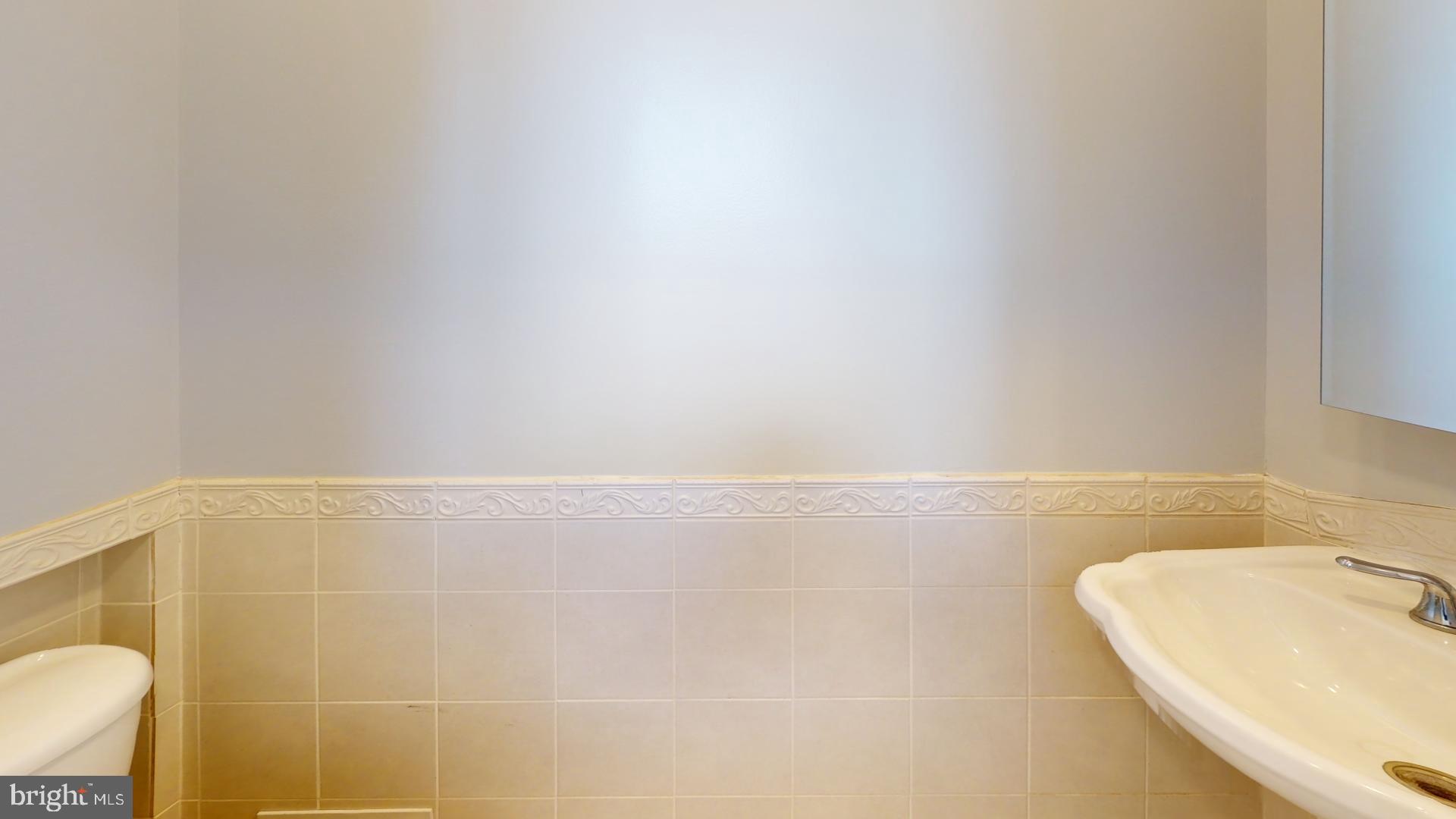 ROSEMARY HILLS - Residential