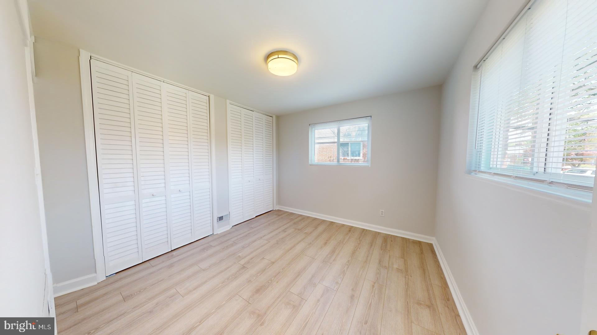 ROSEMARY HILLS - Residential