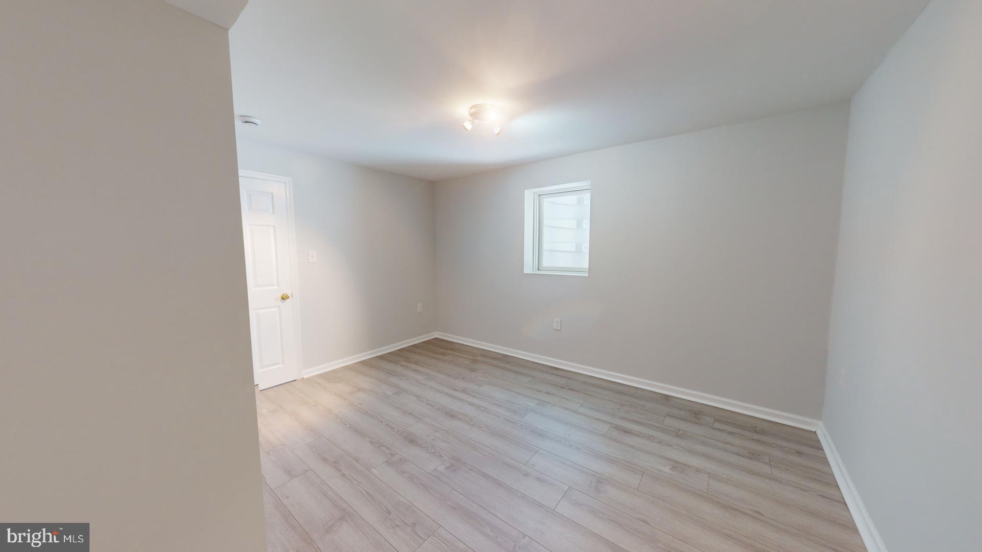 ROSEMARY HILLS - Residential