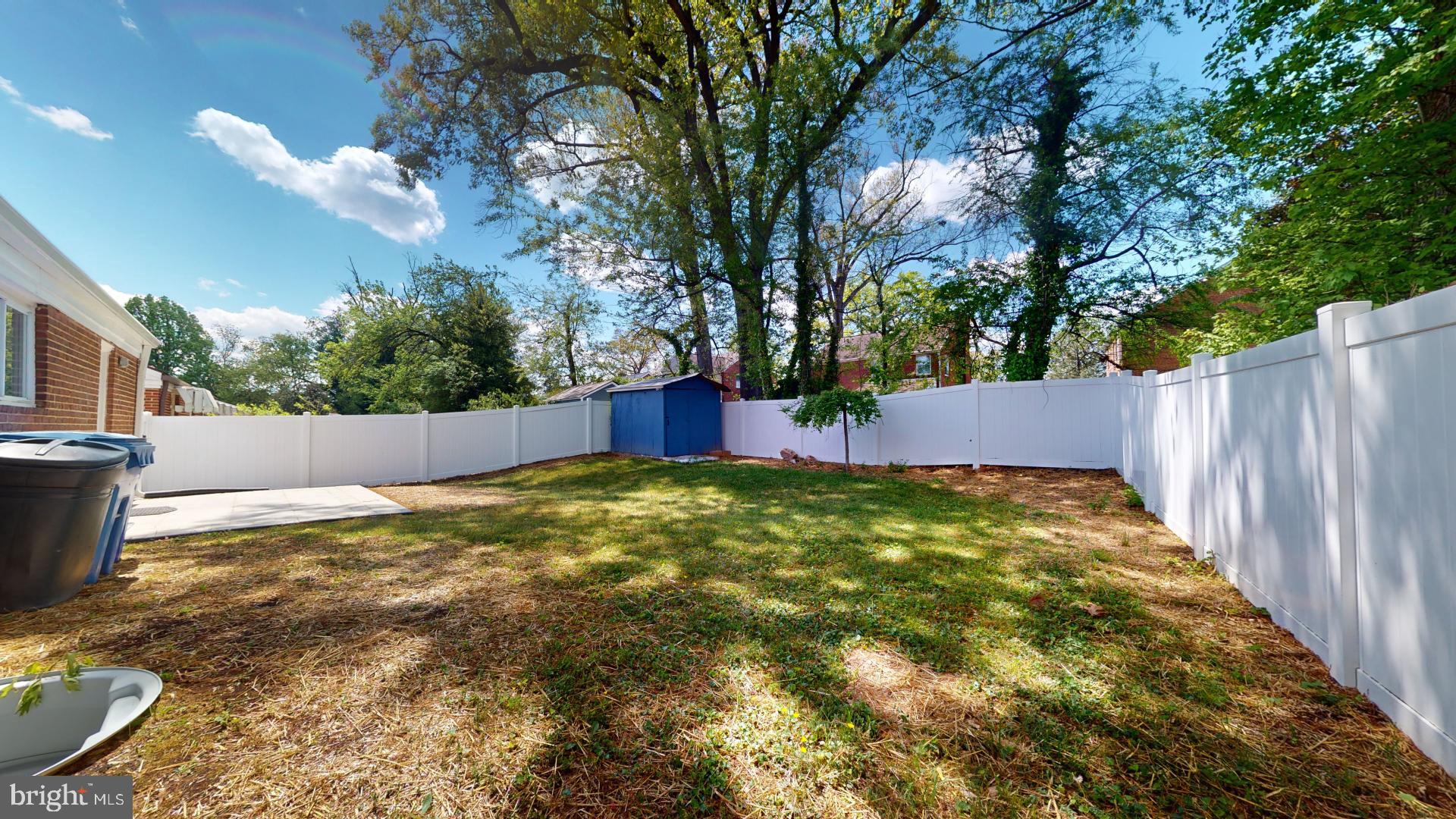 ROSEMARY HILLS - Residential