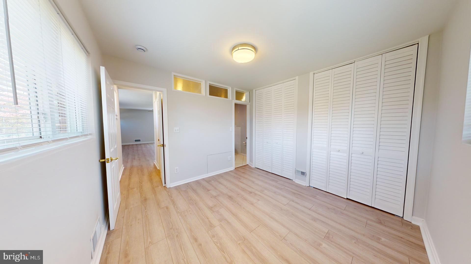 ROSEMARY HILLS - Residential