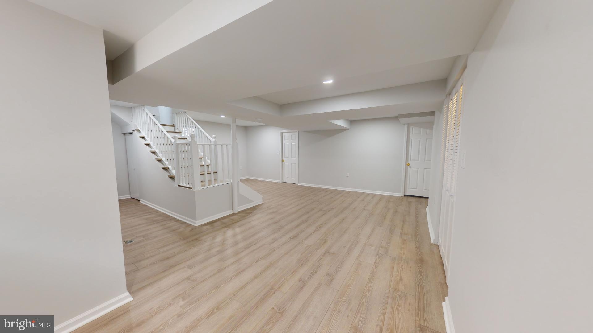 ROSEMARY HILLS - Residential