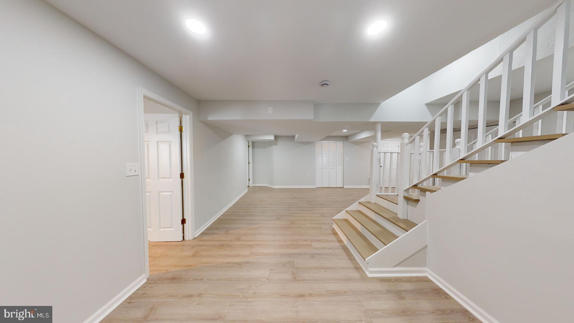 ROSEMARY HILLS - Residential