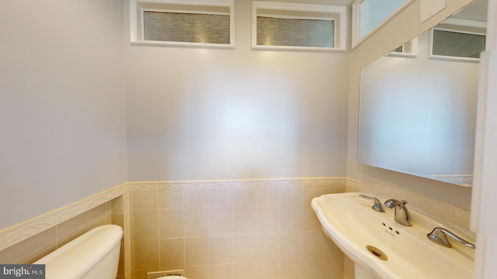 ROSEMARY HILLS - Residential