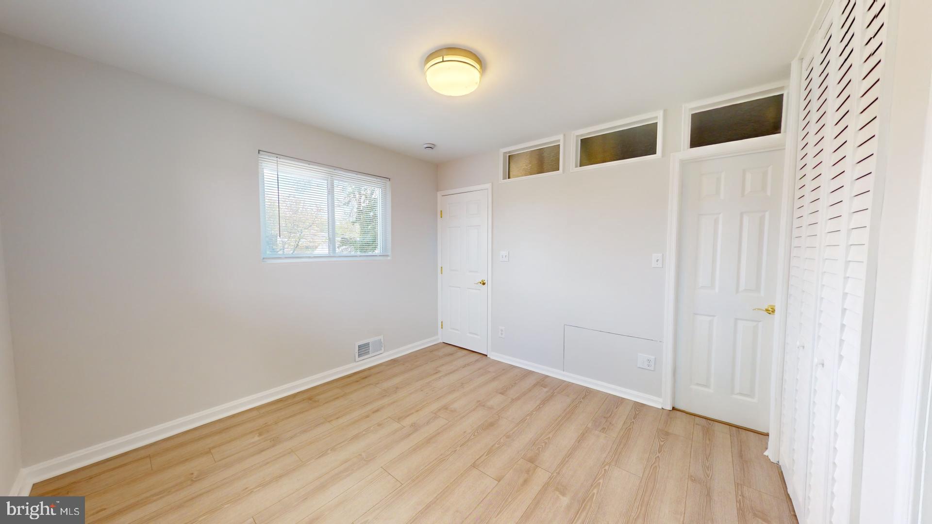 ROSEMARY HILLS - Residential