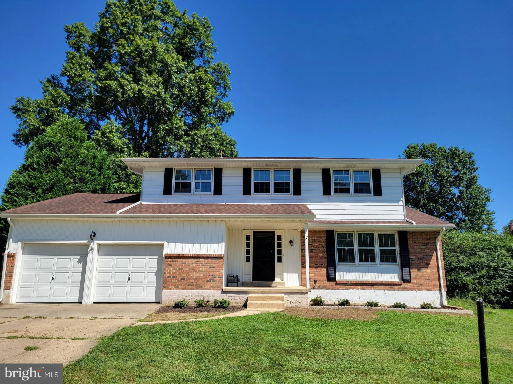 Wilmington, Delaware 19808, United States, 4 Bedrooms Bedrooms, ,2 BathroomsBathrooms,Residential,Active,114688