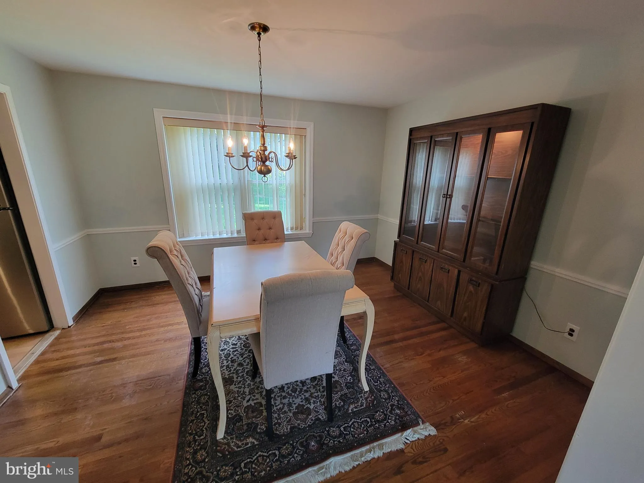 Wilmington, Delaware 19808, United States, 4 Bedrooms Bedrooms, ,2 BathroomsBathrooms,Residential,Active,114688