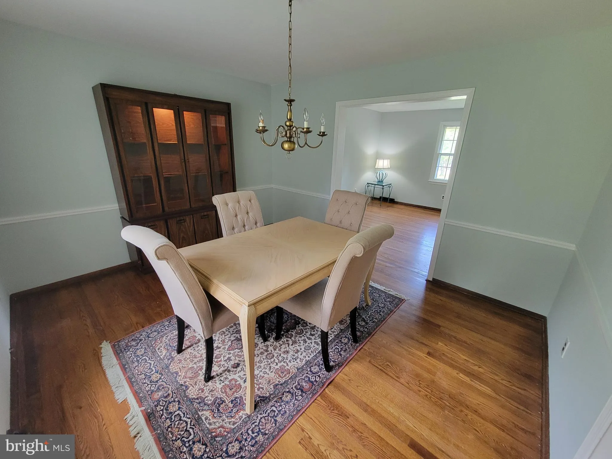 Wilmington, Delaware 19808, United States, 4 Bedrooms Bedrooms, ,2 BathroomsBathrooms,Residential,Active,114688