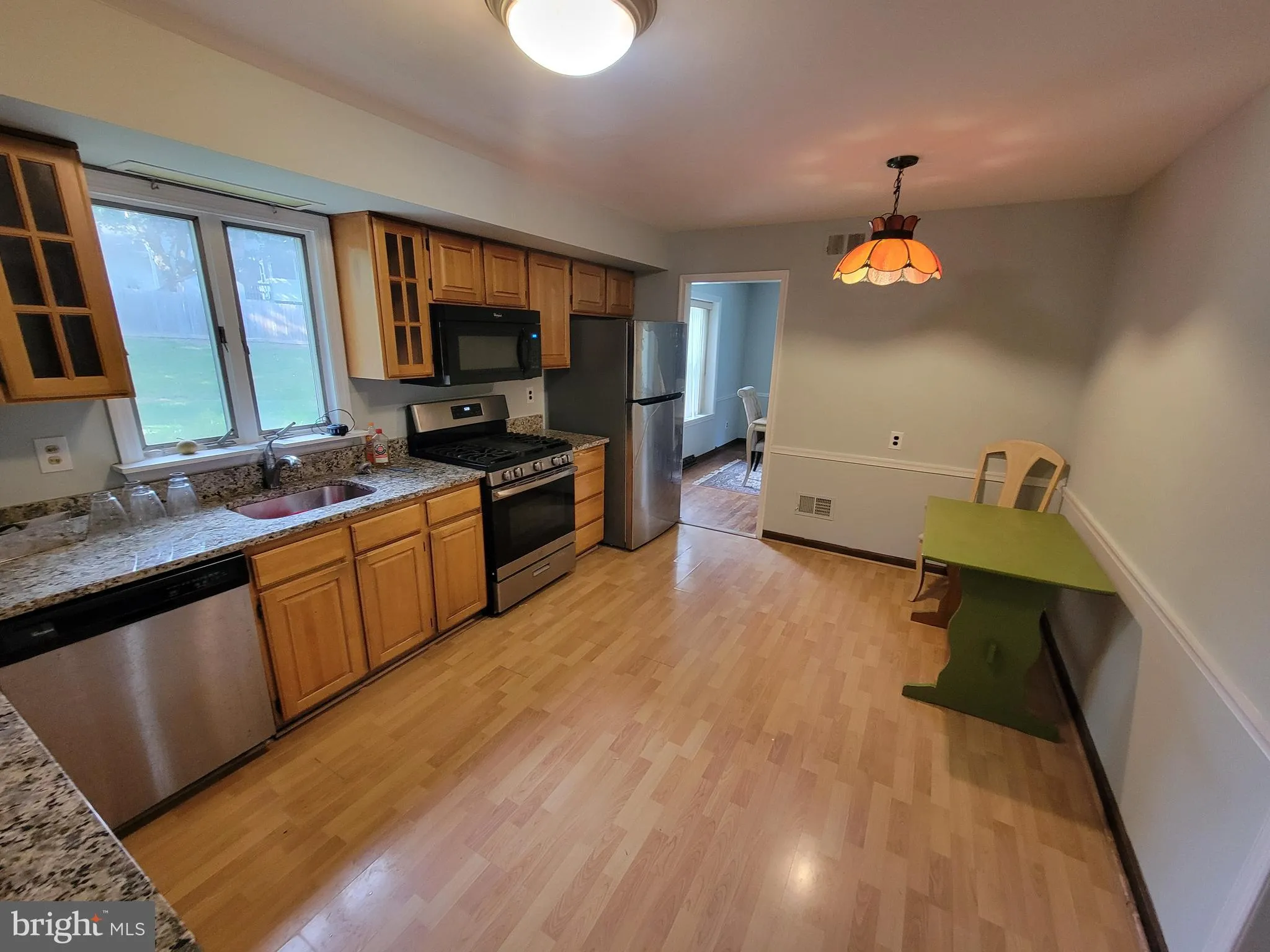 Wilmington, Delaware 19808, United States, 4 Bedrooms Bedrooms, ,2 BathroomsBathrooms,Residential,Active,114688