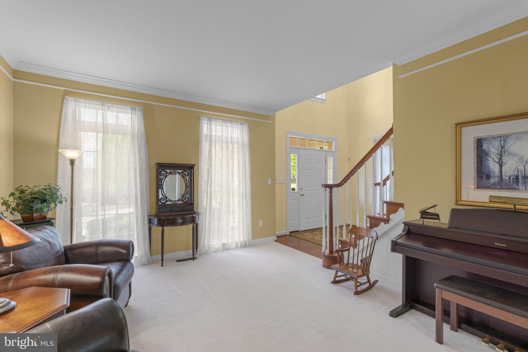 GROVEMONT - Residential