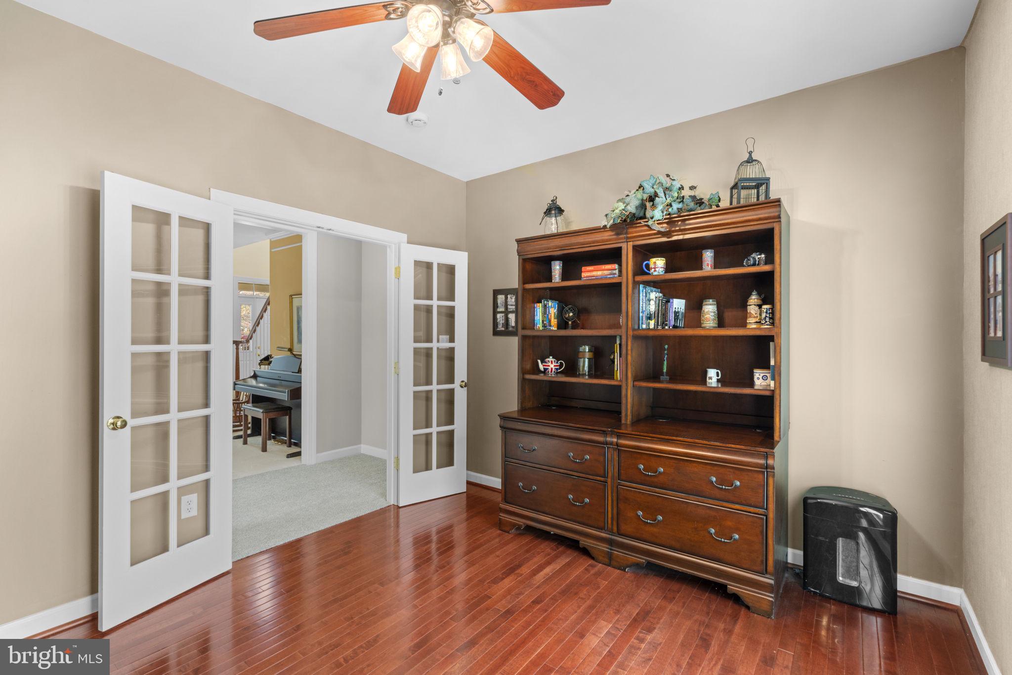 GROVEMONT - Residential