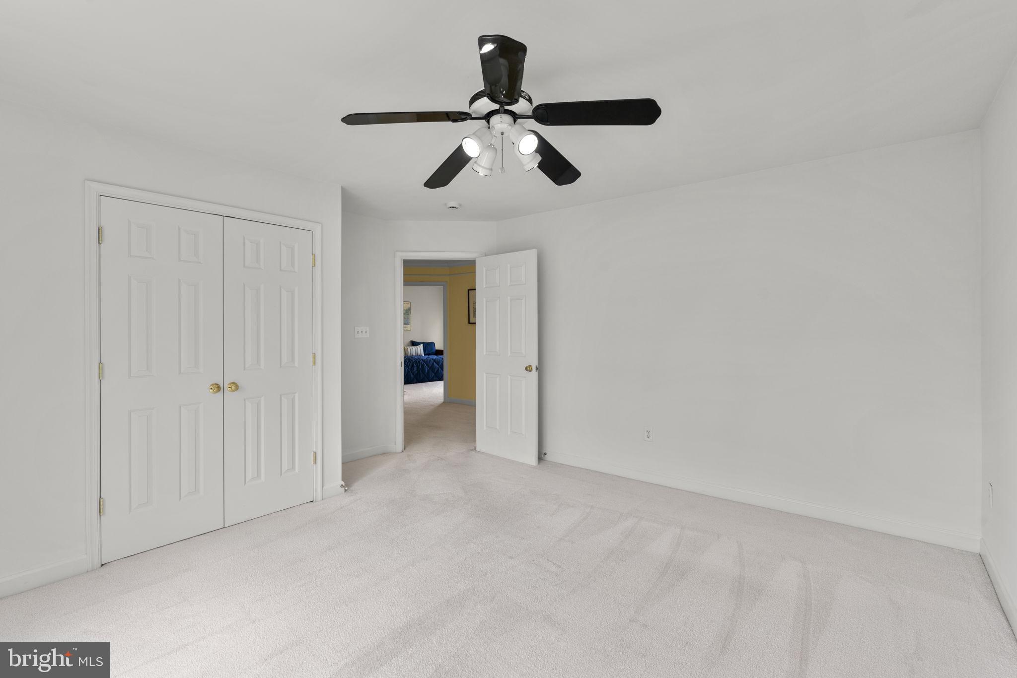 GROVEMONT - Residential