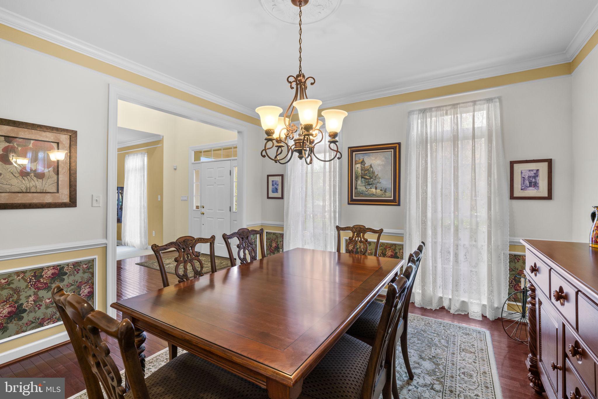 GROVEMONT - Residential