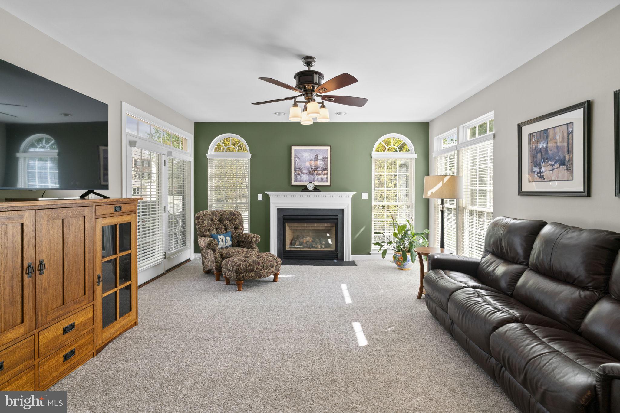 GROVEMONT - Residential