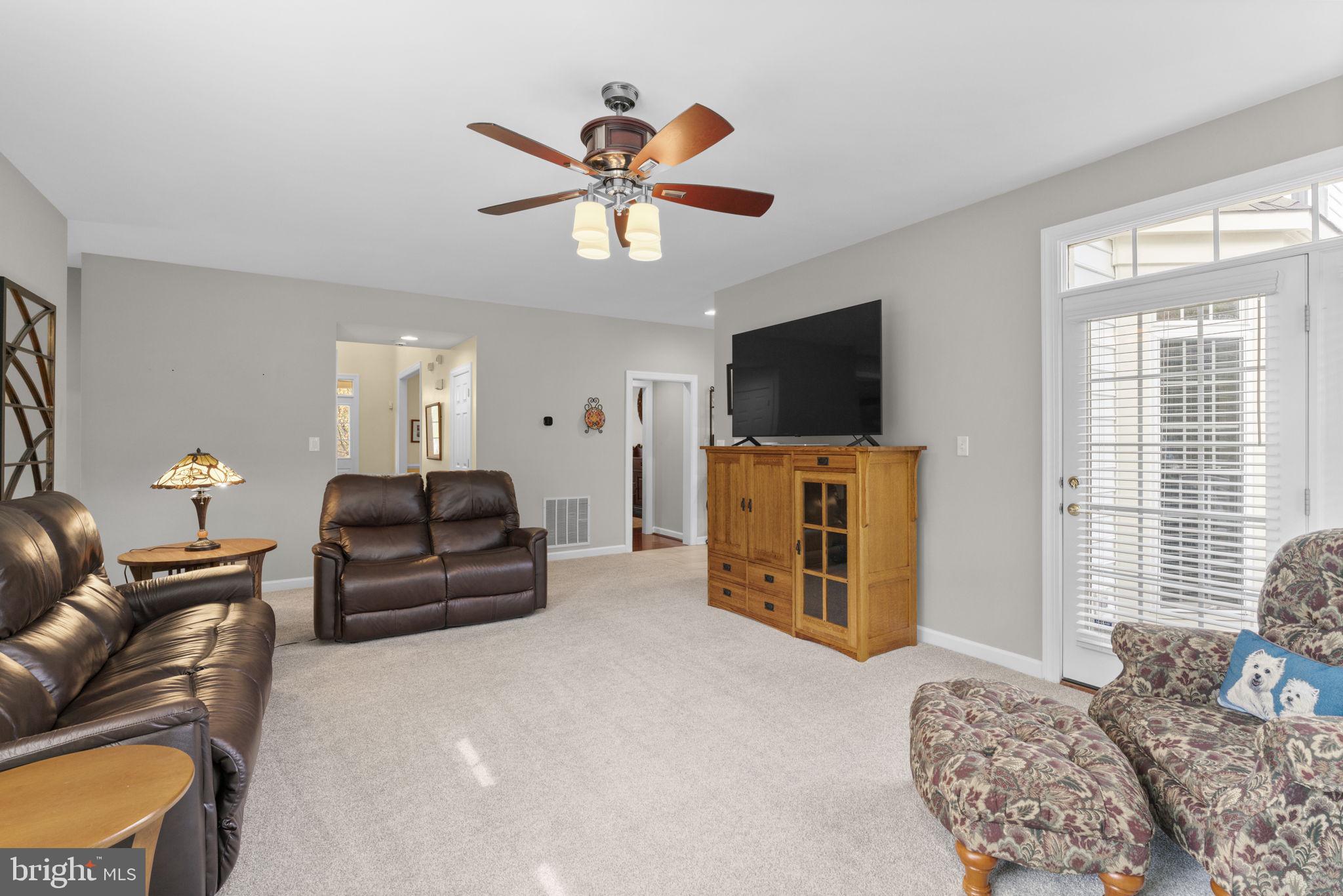 GROVEMONT - Residential