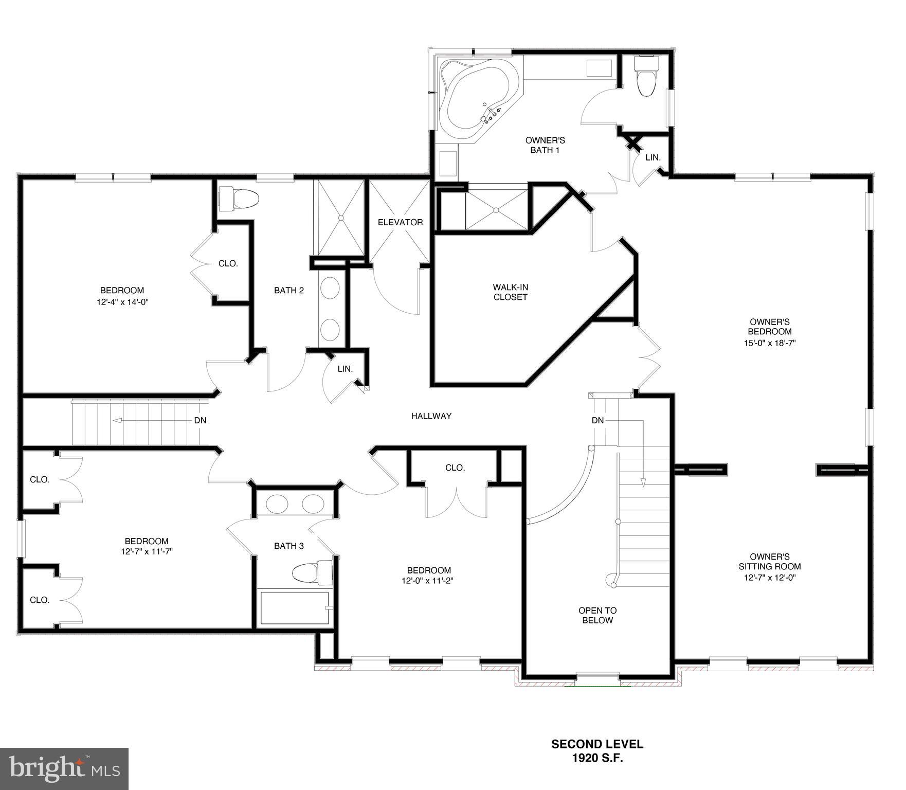 GROVEMONT - Residential