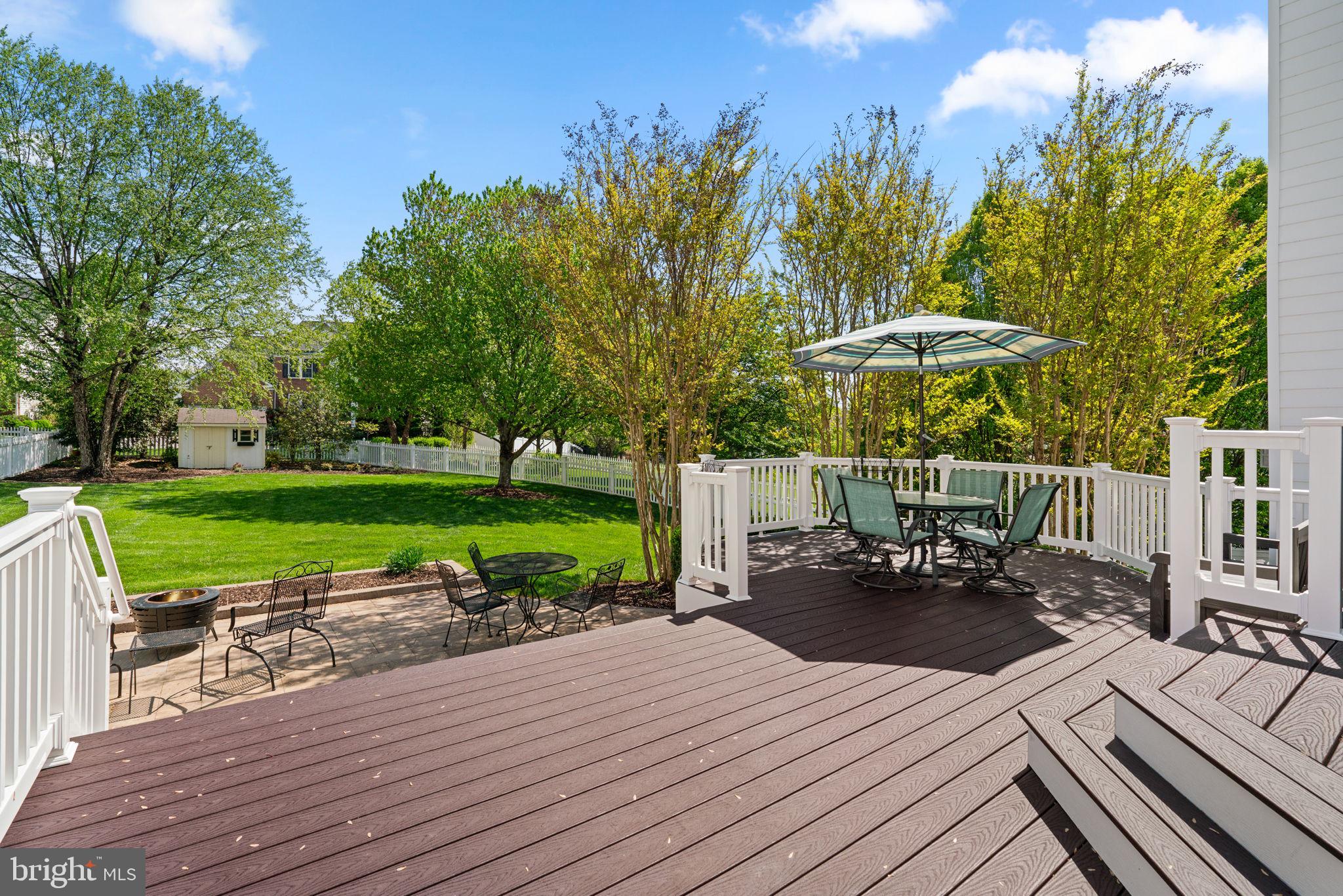 GROVEMONT - Residential