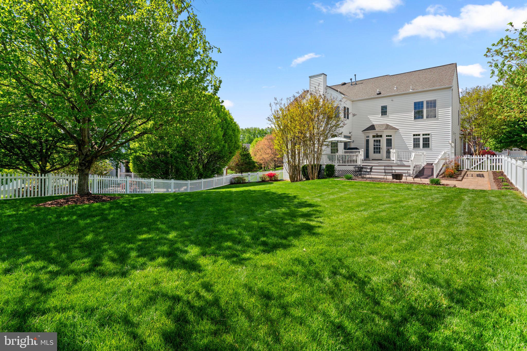 GROVEMONT - Residential