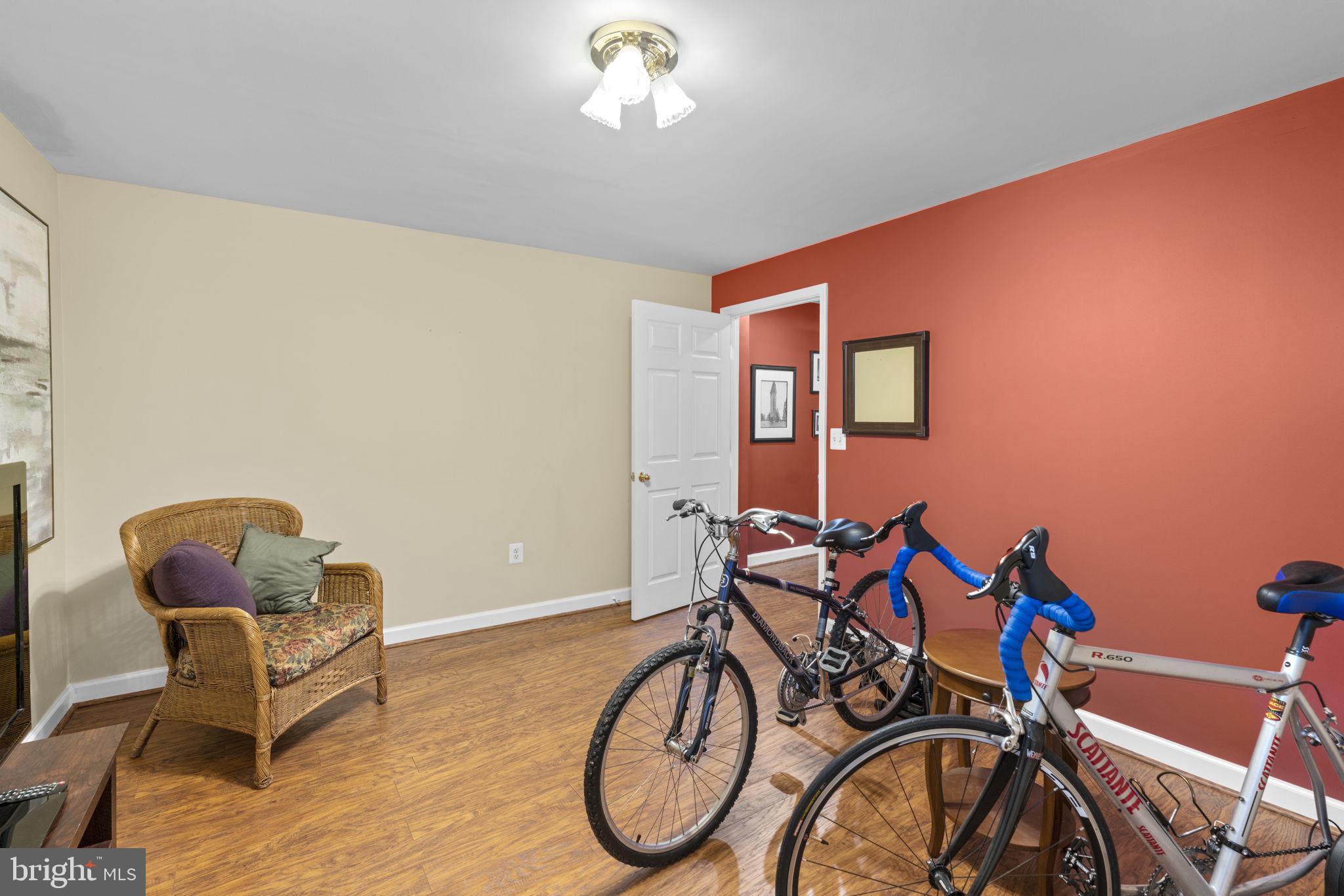 GROVEMONT - Residential