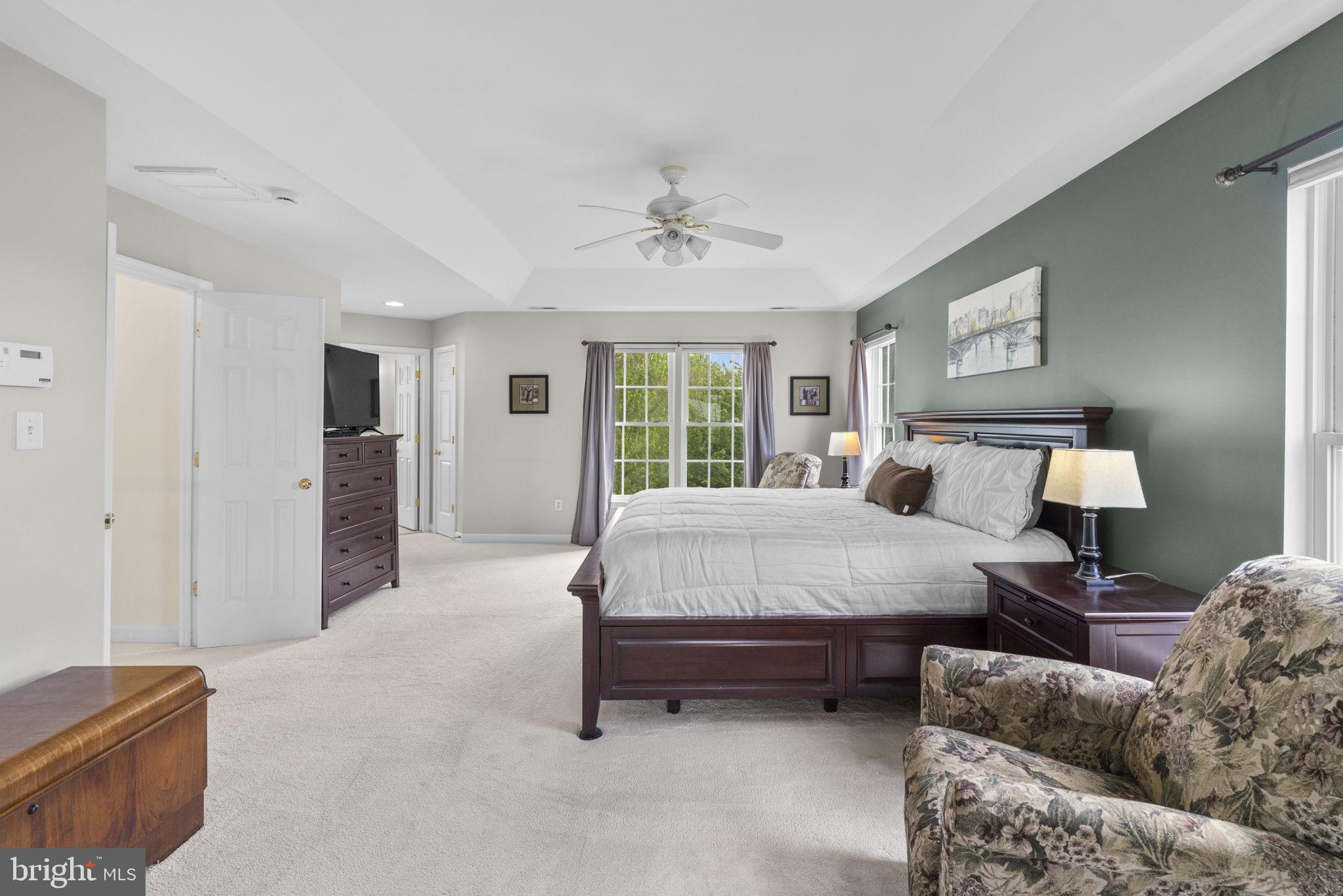 GROVEMONT - Residential