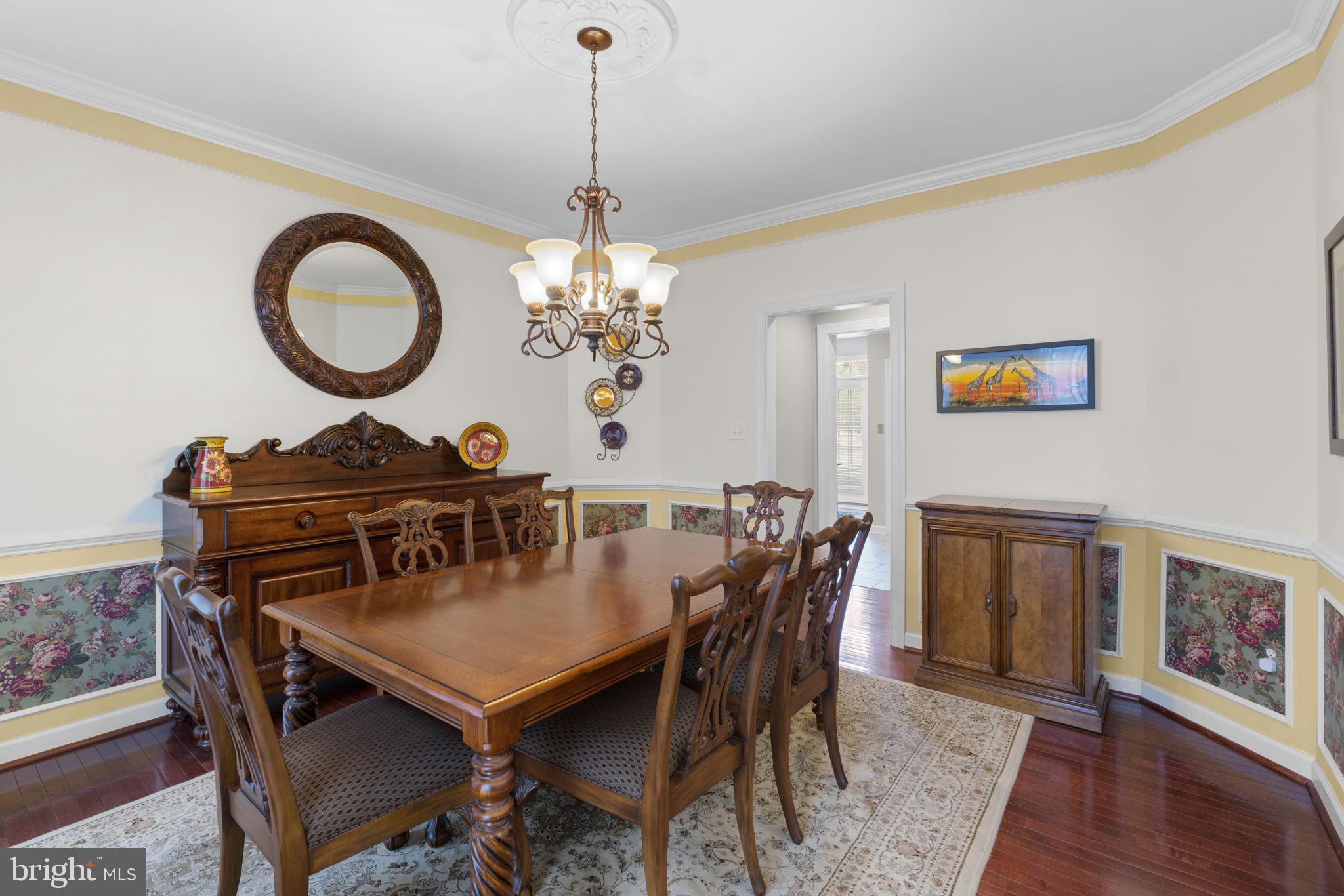 GROVEMONT - Residential