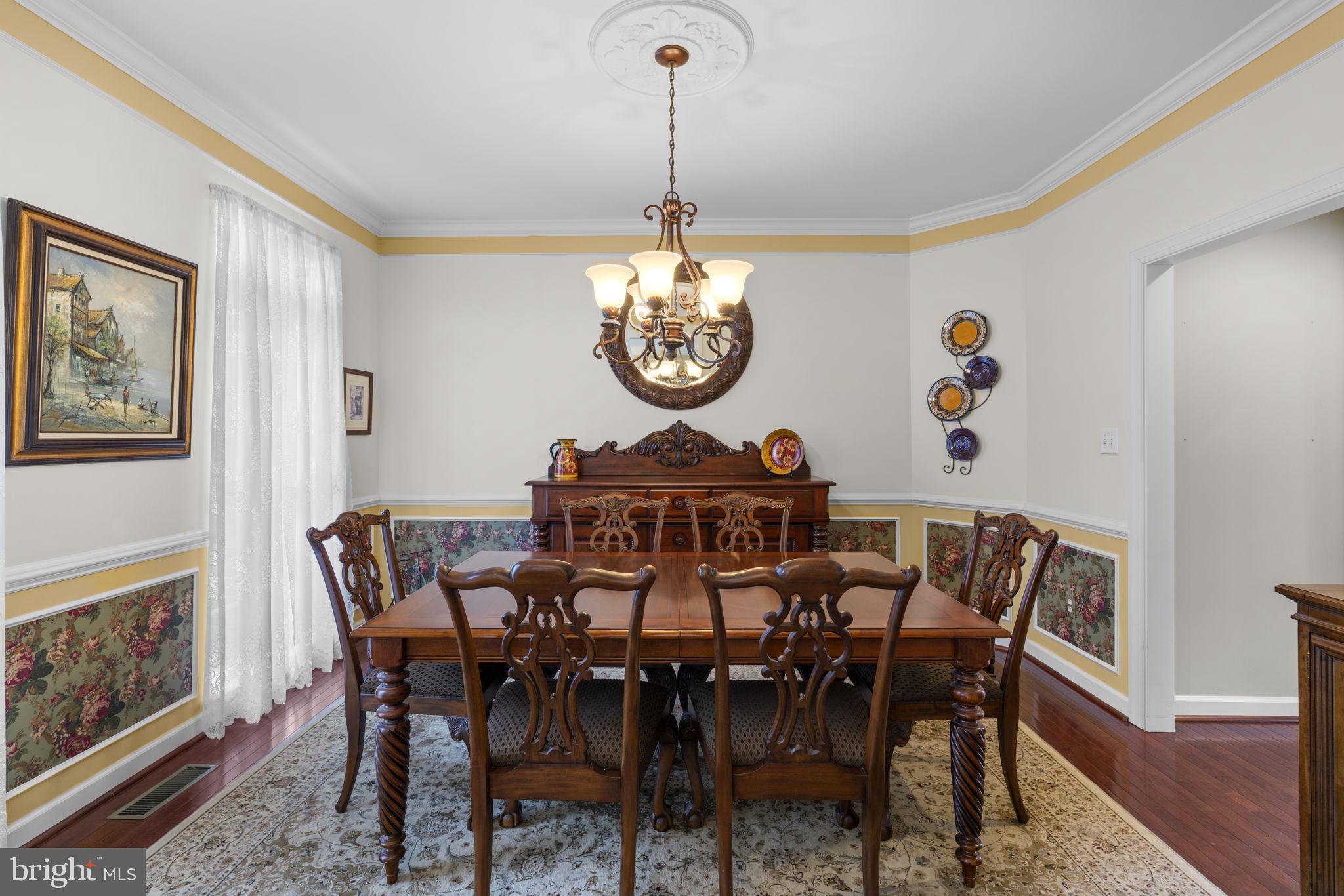 GROVEMONT - Residential