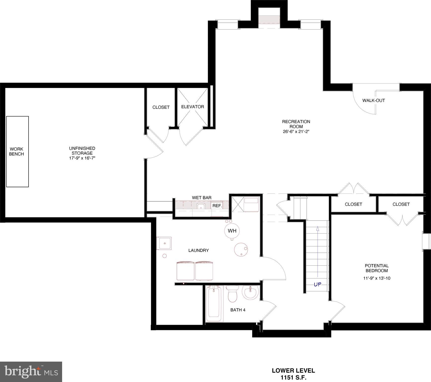 GROVEMONT - Residential