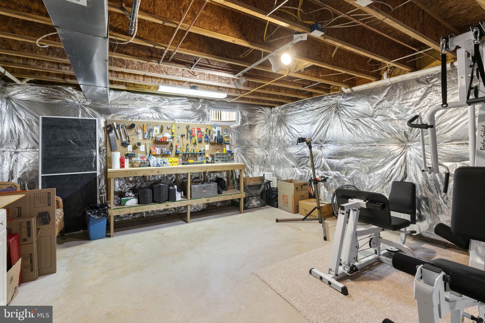 GROVEMONT - Residential