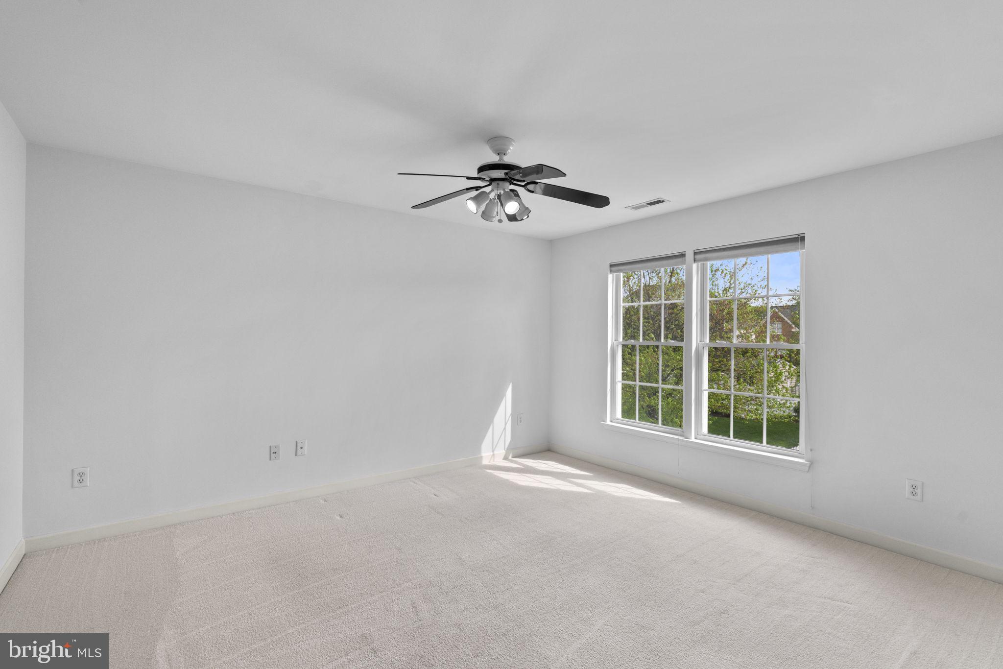 GROVEMONT - Residential