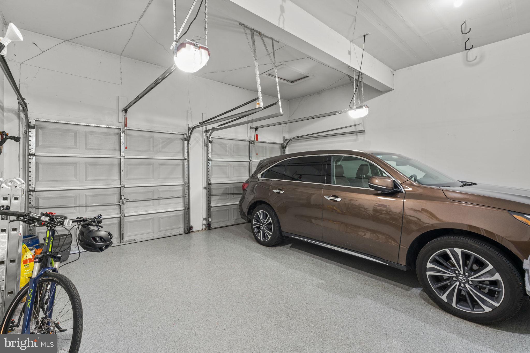 GROVEMONT - Residential