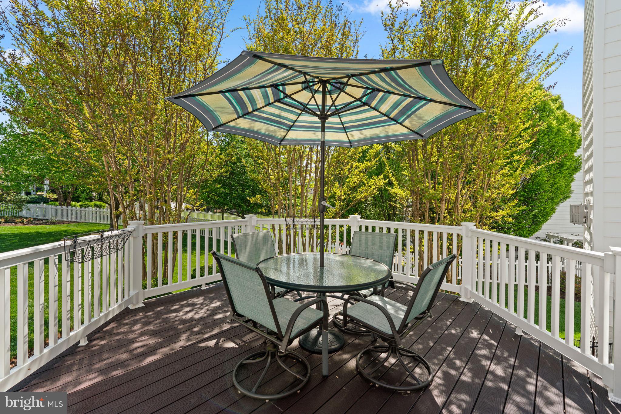 GROVEMONT - Residential