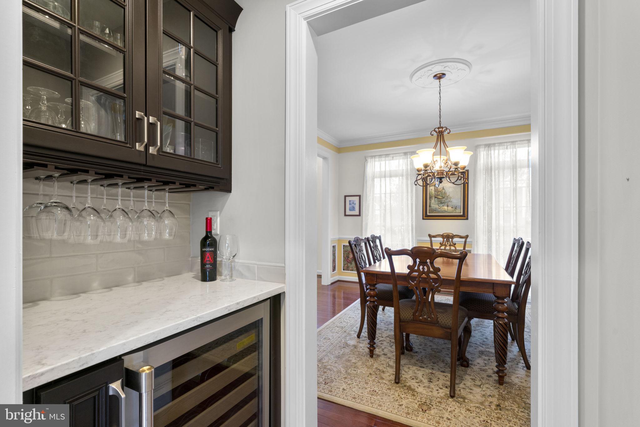 GROVEMONT - Residential