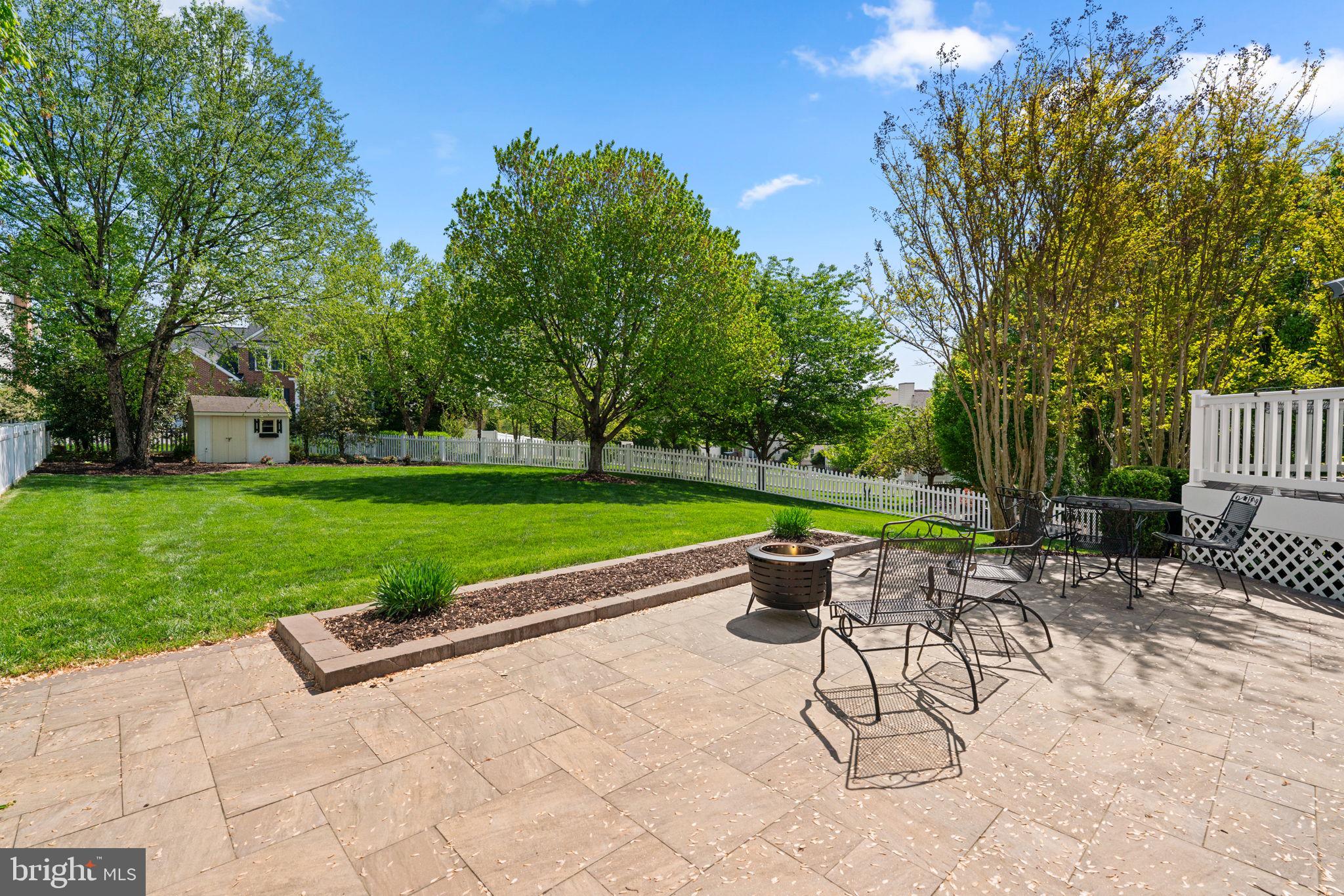 GROVEMONT - Residential