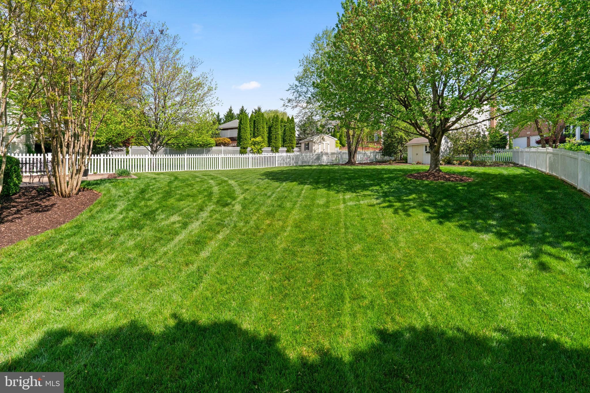 GROVEMONT - Residential