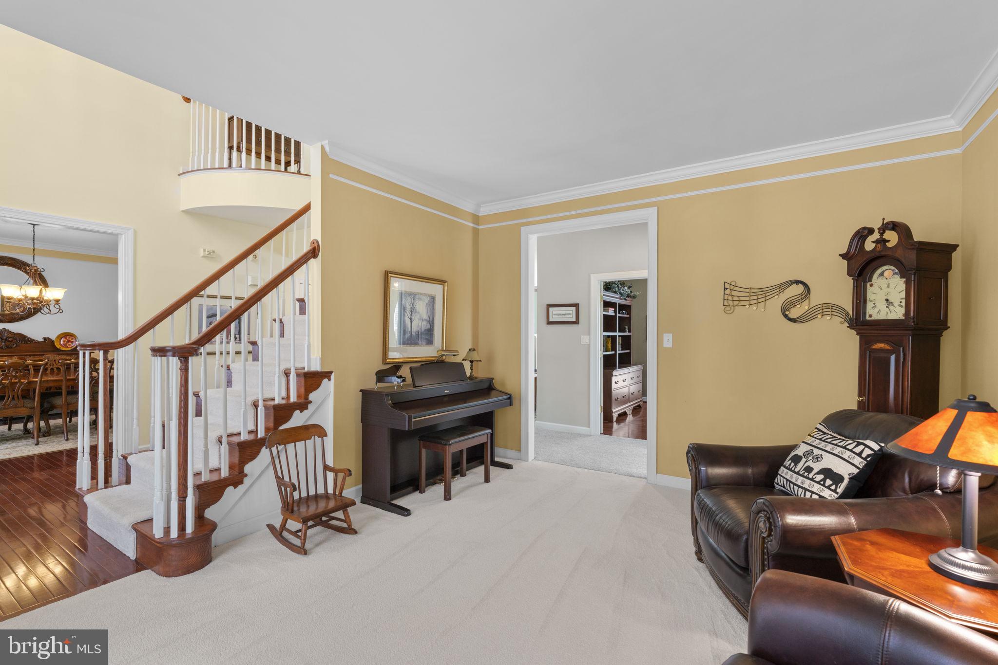 GROVEMONT - Residential