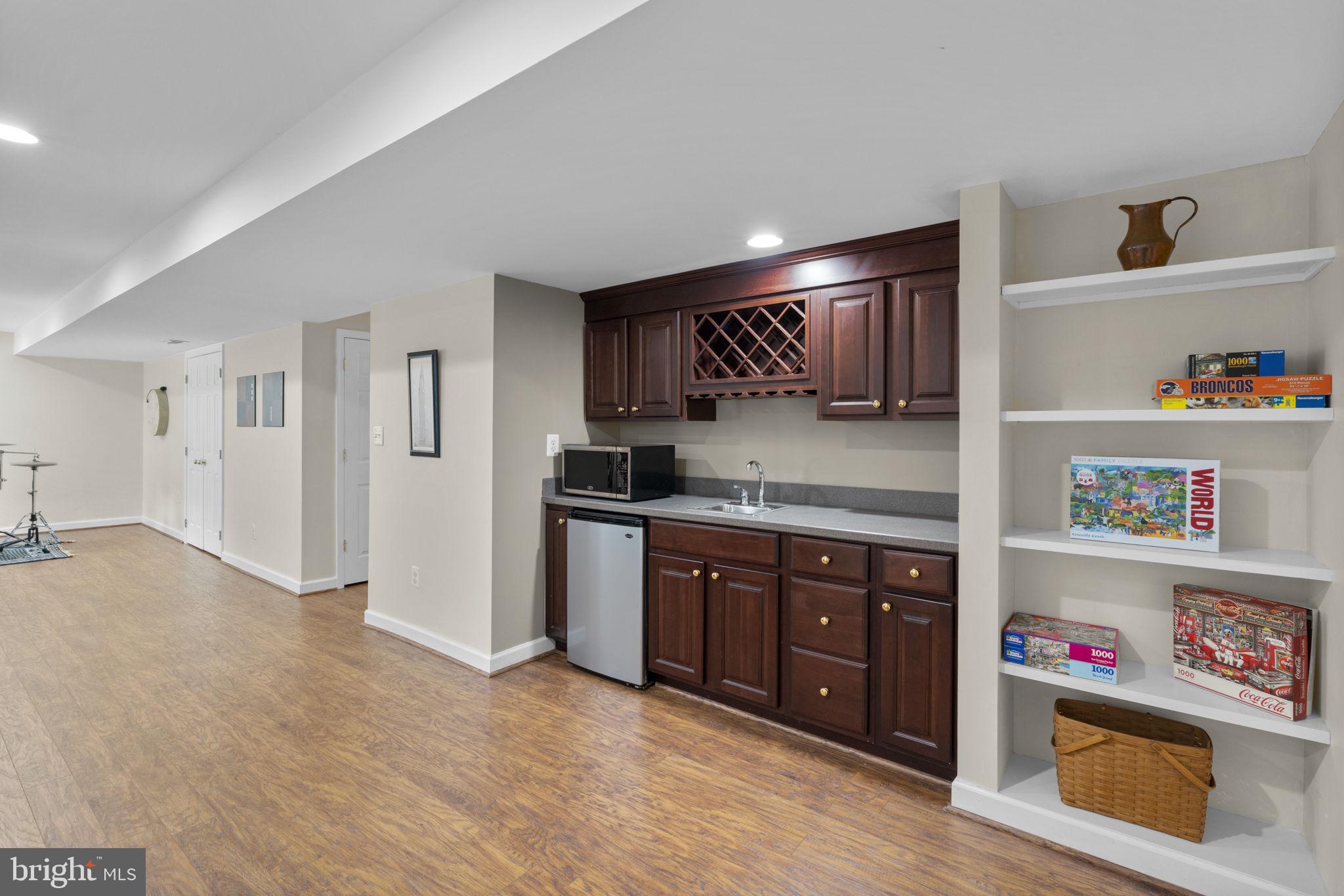 GROVEMONT - Residential