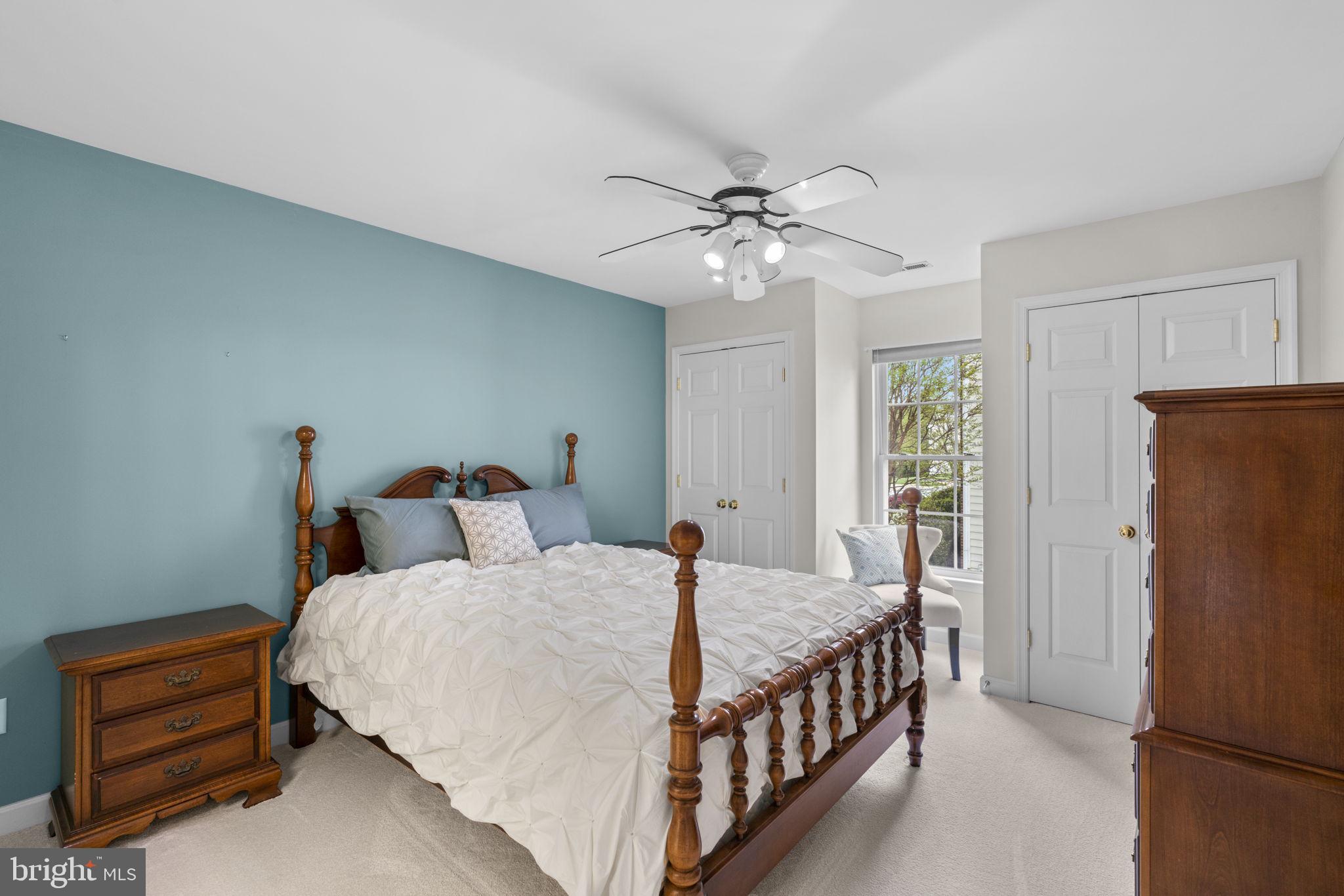 GROVEMONT - Residential