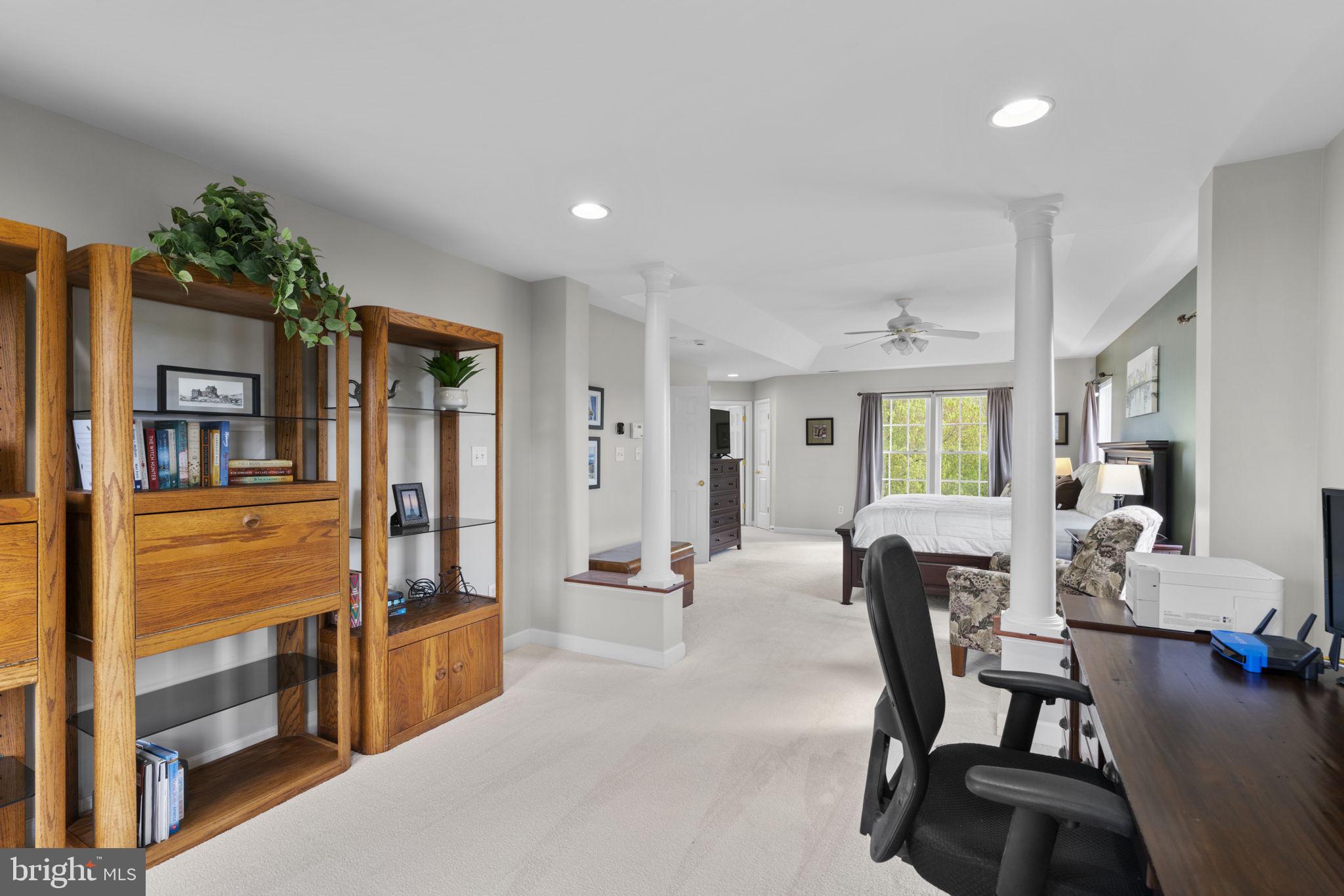 GROVEMONT - Residential