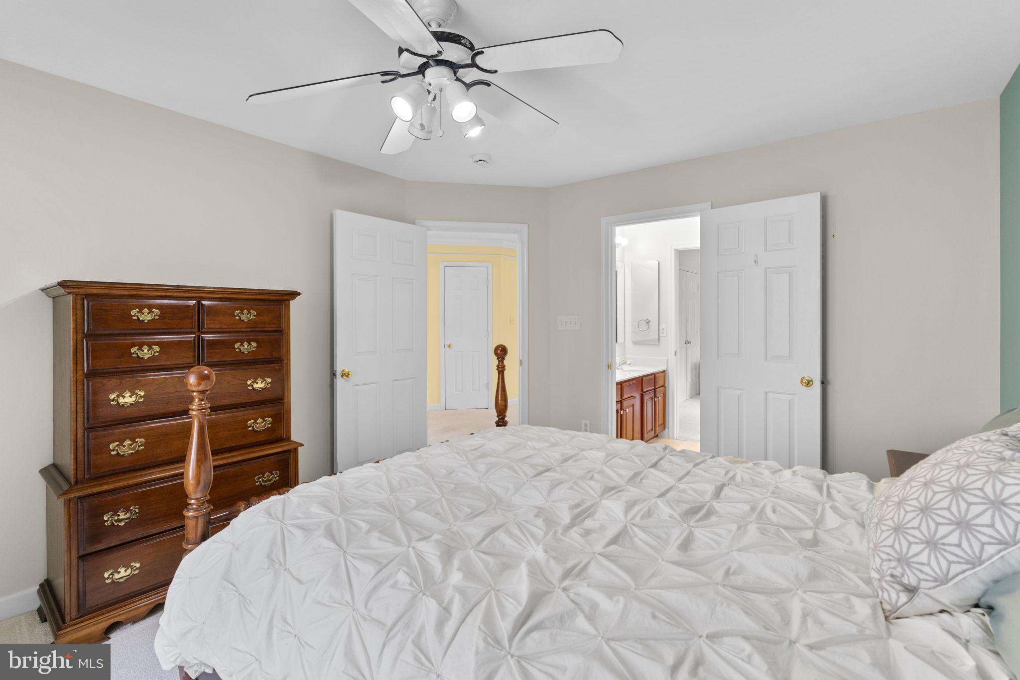 GROVEMONT - Residential