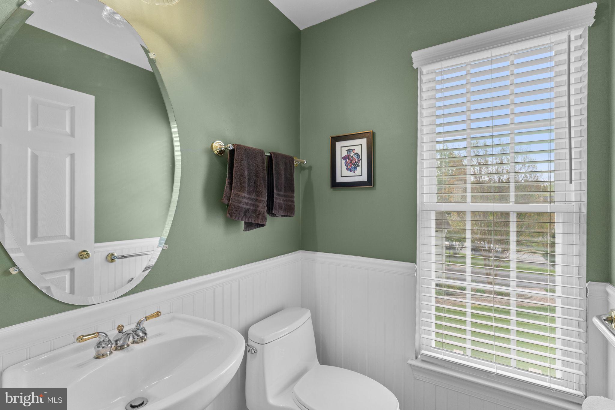 GROVEMONT - Residential